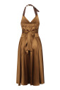 satin-midi-dress-with-draped-bodice