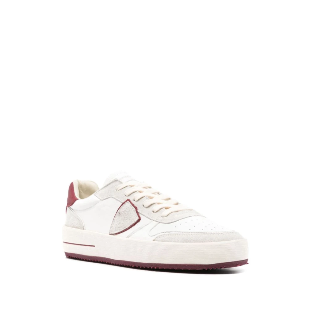 Shoes > Sneakers - - Philippe Model - Modalova