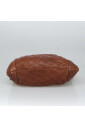 pre-owned-leather-handbags