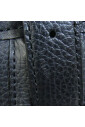 pre-owned-cuir-sacs-main