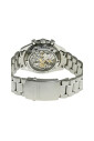 pre-owned-acier-inoxydable-montres