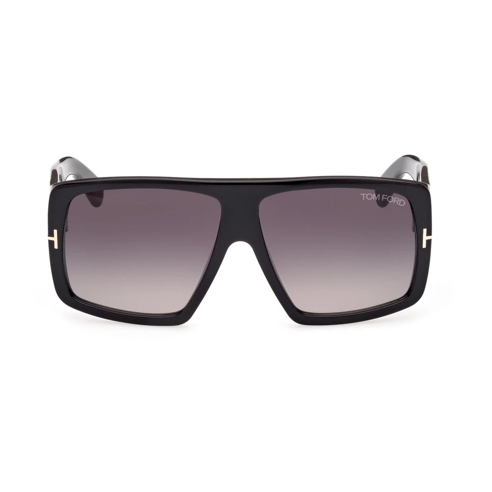Accessories > Sunglasses - - Tom Ford - Modalova