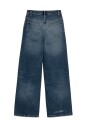 elisabeth-jeans