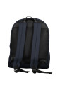 sac-a-dos-en-polyester