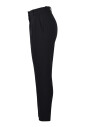 pantalon-elegant-pour-le-quotidien