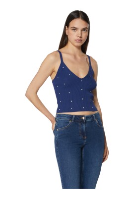 haut-en-jersey-avec-des-perles-appliquees