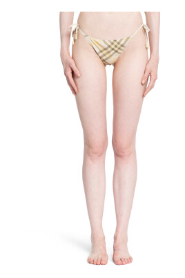 signature-checkside-self-tie-straps-dress