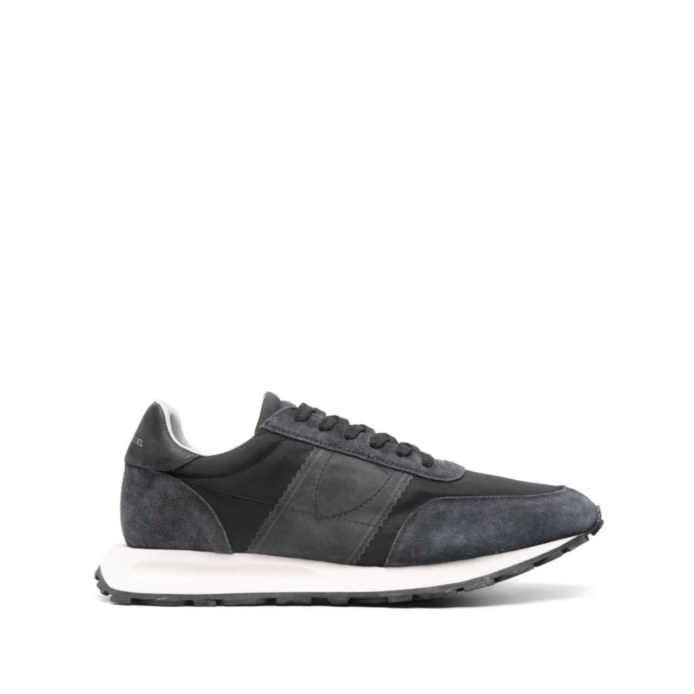 Shoes > Sneakers - - Philippe Model - Modalova
