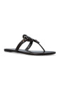 flip-flops-miller