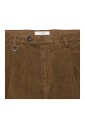 morkbruna-regular-fit-byxor-i-cord