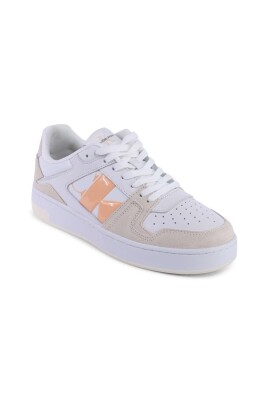 white-leather-sneakers