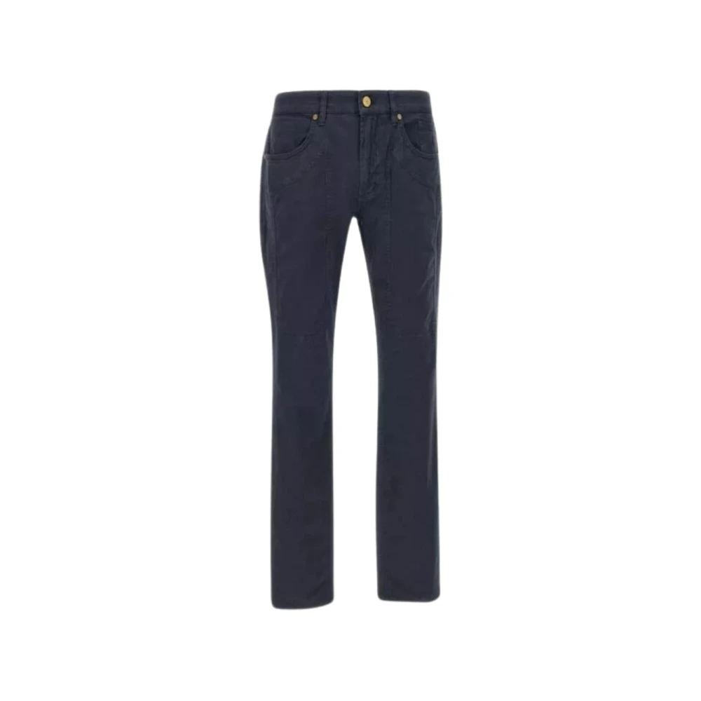 Jeans > Slim-fit Jeans - - Jeckerson - Modalova