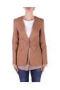 tulle-trim-jacket