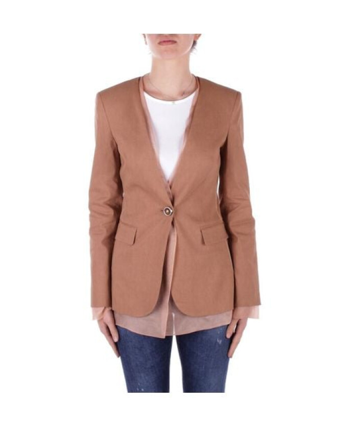 tulle-trim-jacket