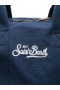 navy-blue-two-way-zip-bag