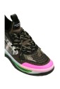 bubble-sole-sneakers-transparent-sole-men