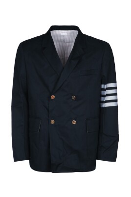 stylish-blazers-and-vests-collection