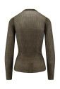 hauts-en-soie-vert-col-en-v