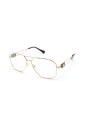 monture-optique