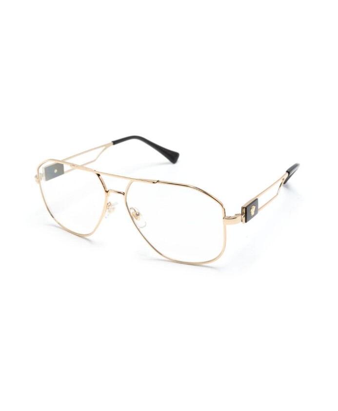 monture-optique
