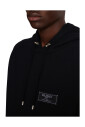 pierre-hoodie