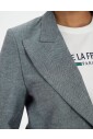 thadee-jacket-in-grey-linen-blend