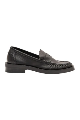 Nadya Loafers