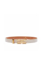 ivory-synthetic-leather-belt-with-diamond-surface-buckle