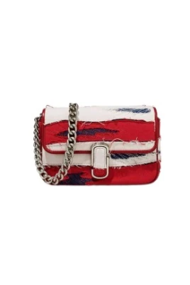 The Americana J Marc