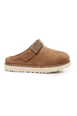 suede-slip-on-sandaler-kastanje-farve