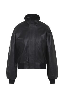black-leather-jacket-aw25-style