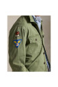 veste-chemise-courte-decontractee