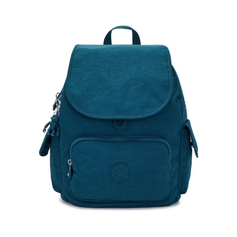 Kipling - Bags > Backpacks - Blue - Kipling - Modalova