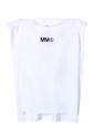blanc-fille-maillots-de-bain-cache-maillots