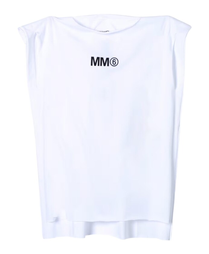 blanc-fille-maillots-de-bain-cache-maillots