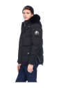 doudoune-noire-3q-style
