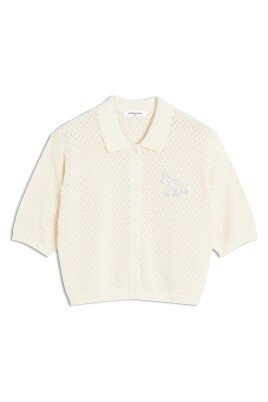 baby-fox-embroidery-lace-cardigan-sweater