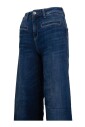 elephant-flare-jeans