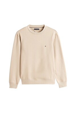 terry-crew-neck-sweatshirt