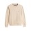 terry-crew-neck-sweatshirt