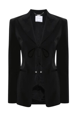 womens-clothing-jackets-nero-ss24