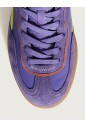 veste-femme-park-violet