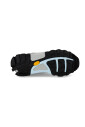 sneakers-rocx-running