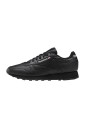 sneakers-en-cuir-classiques