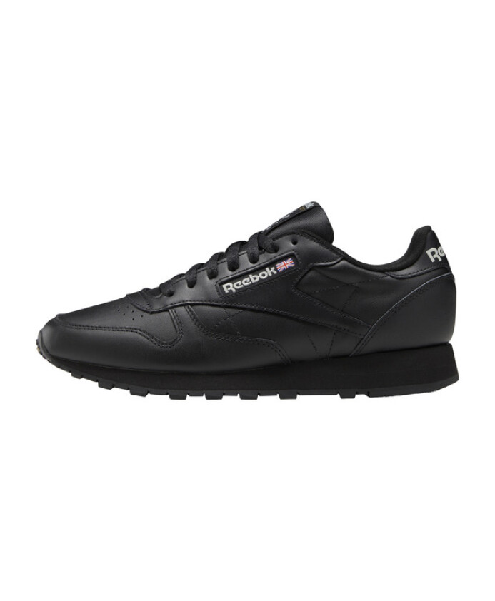 sneakers-en-cuir-classiques