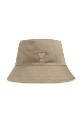 hat-with-logo