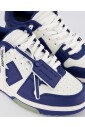 blue-sneaker-out-of-office
