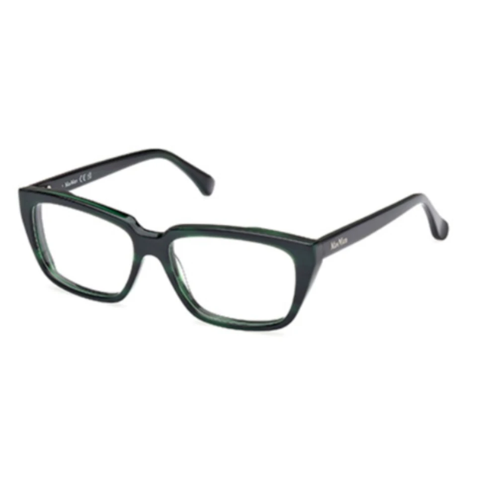 Accessories > Glasses - - Max Mara - Modalova