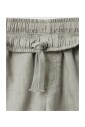 ensemble-pyjama-gris-elegant