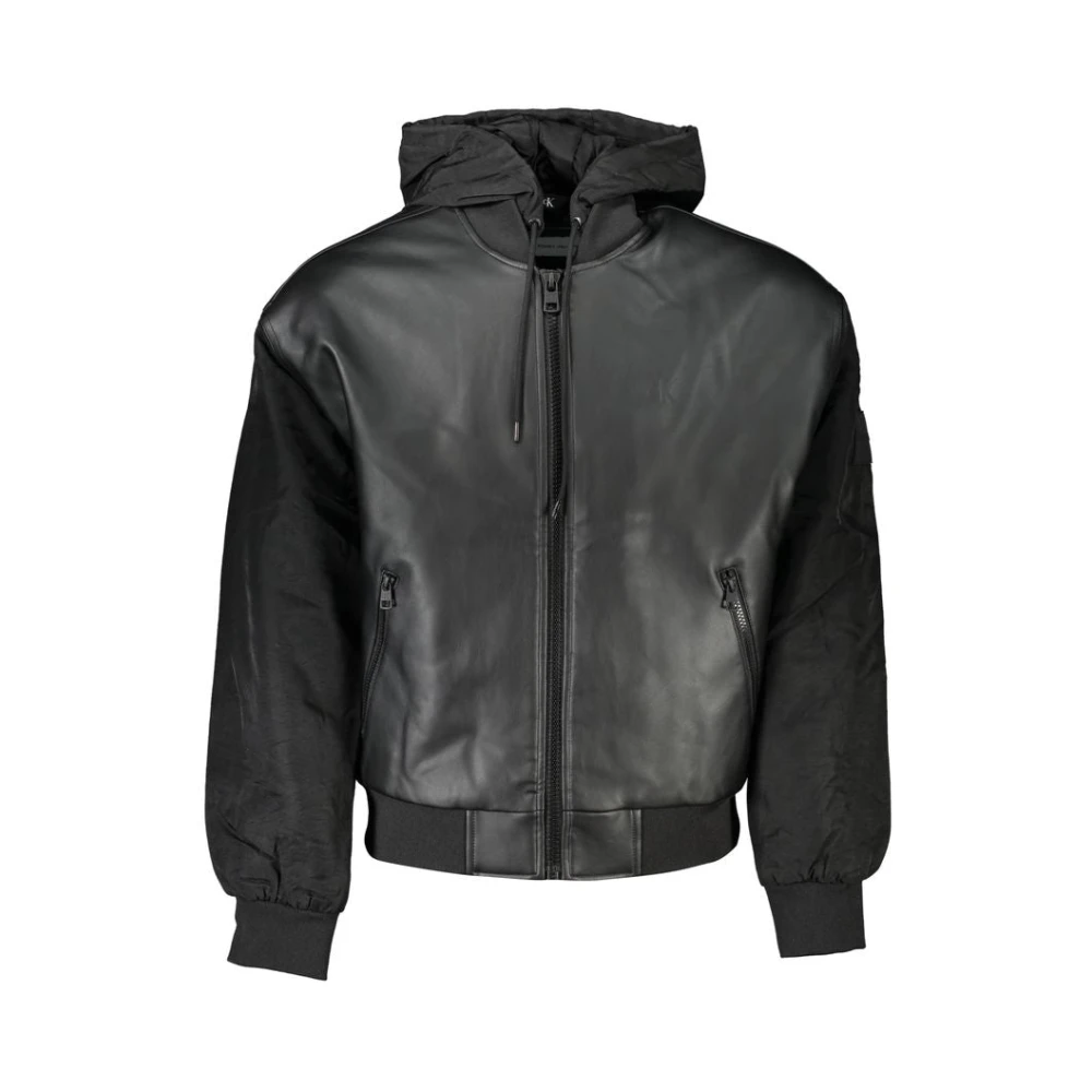 Jackets > Light Jackets - - Calvin Klein - Modalova